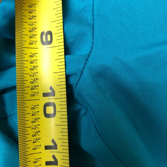 Outfit JPR Long Capri/Pedal Pusher Pants SZ 6 - Picture 6 of 7